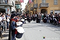 VBS_1045 - Palio di Asti 2023 - Corteo Storico - Santa Messa e Benedizione del Cavallo e del Fantino